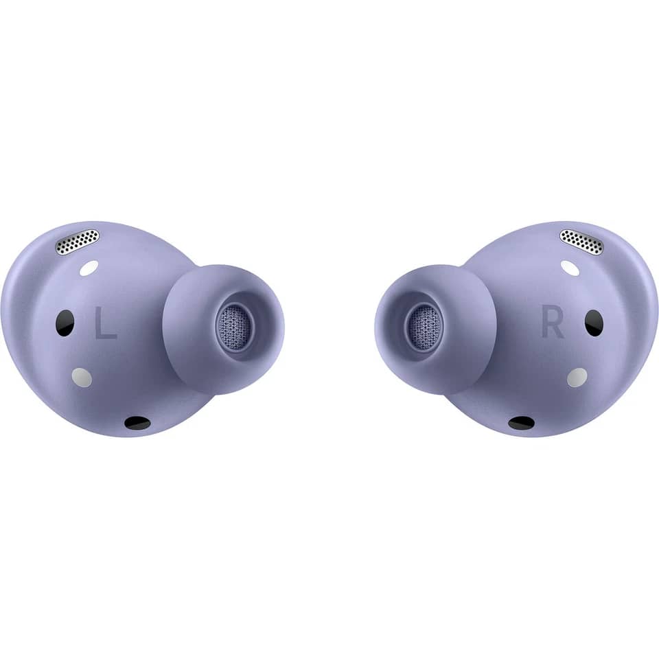 Samsung Galaxy Buds Pro Headphones & Earbuds Black New