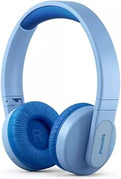 Philips SHP9500 Headphones & Earbuds Black New