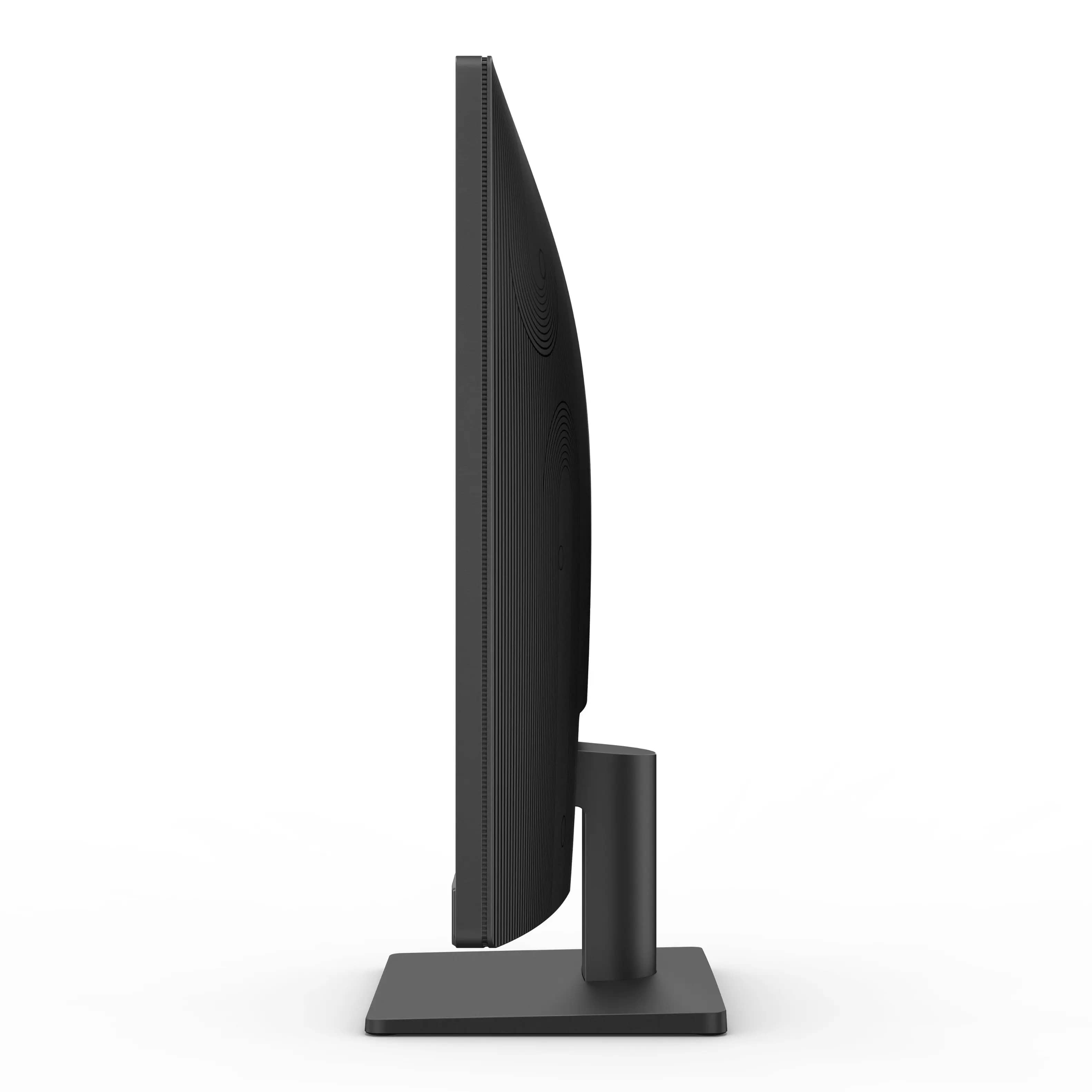 BenQ GW2790 Monitors New