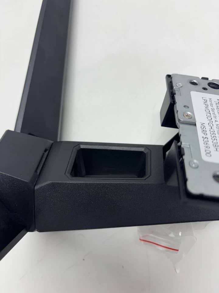 ASUS VG34VQ3B Monitors New