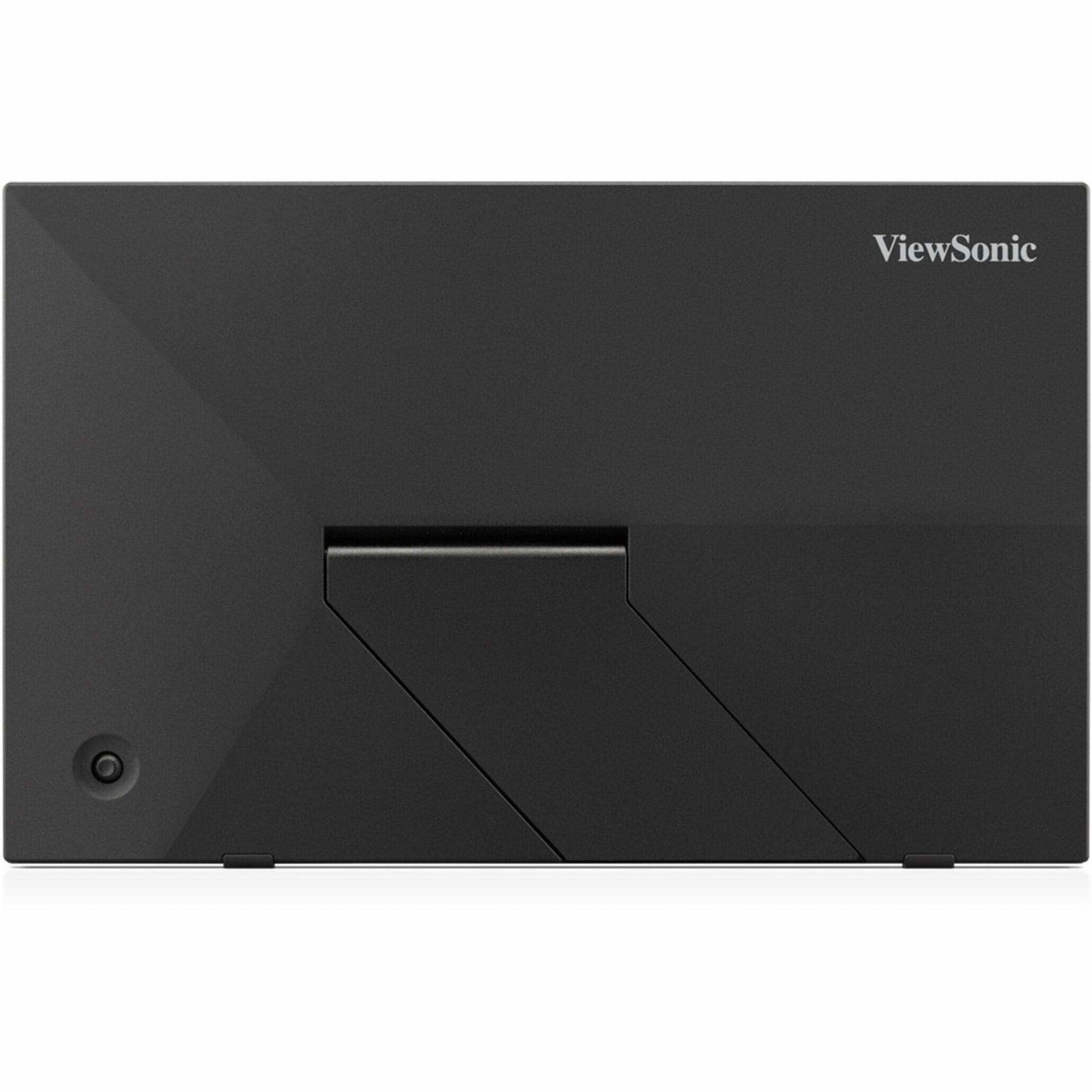 ViewSonic VA1653 Monitors New