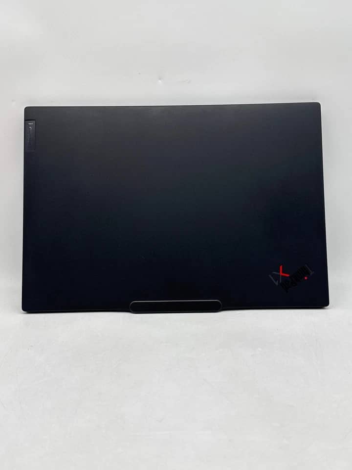 Lenovo ThinkPad X1 Carbon Gen 12 Computers 2TB 32GB New
