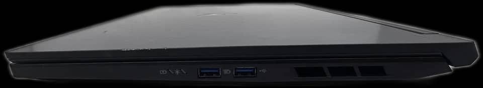Acer Nitro 16 Computers 512GB 8GB New