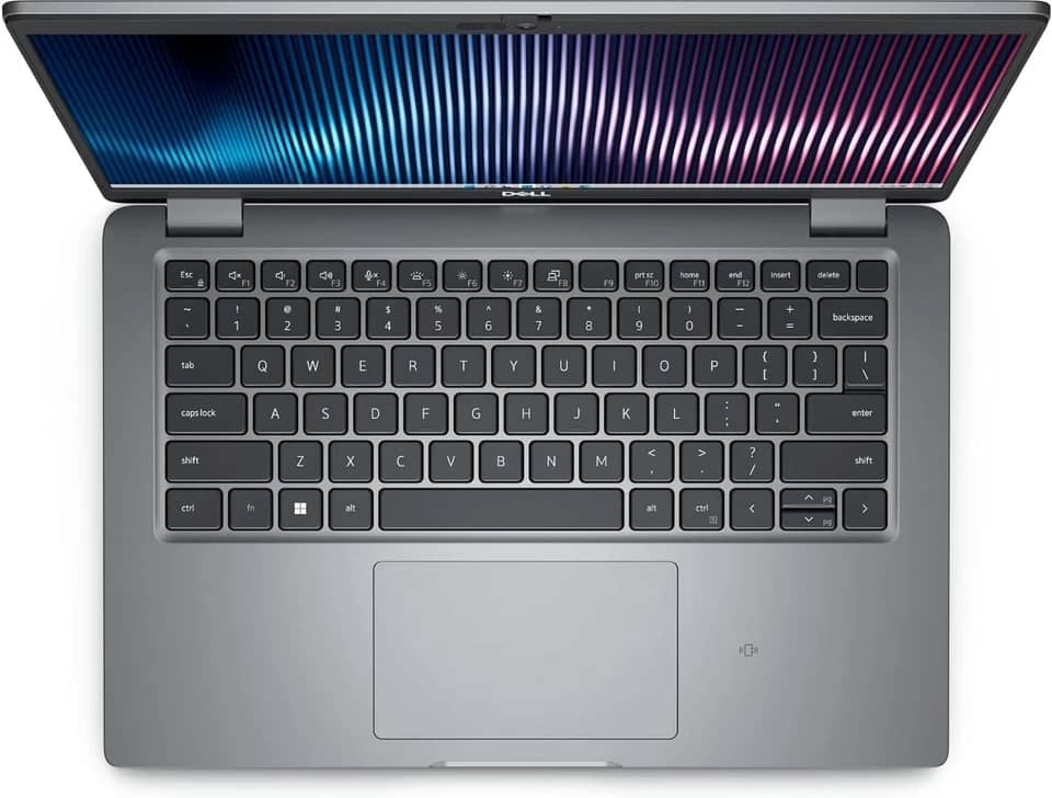 Dell Latitude 5440 Computers 512GB 16GB New