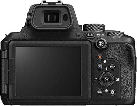 Nikon COOLPIX P950 Digital Cameras New