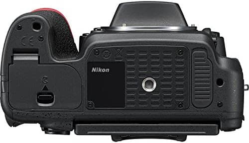 Nikon D750 Digital Cameras Black New Body Only