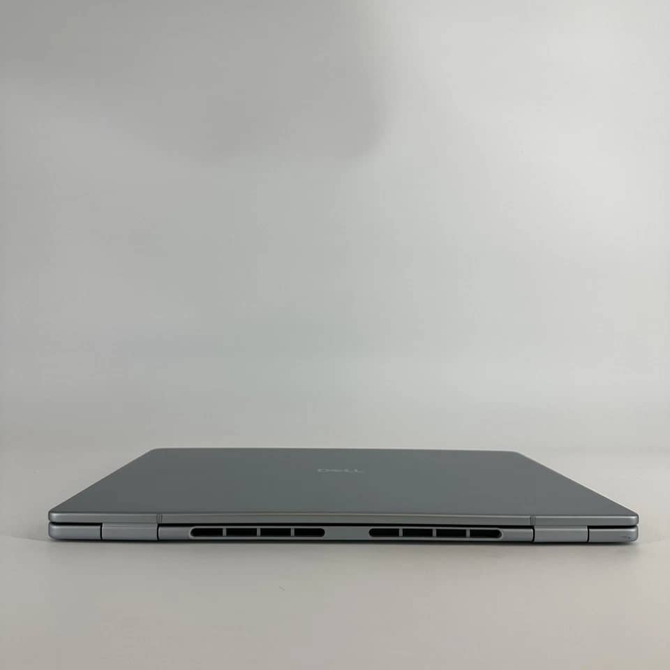 Dell 16 Plus Computers 32GB New