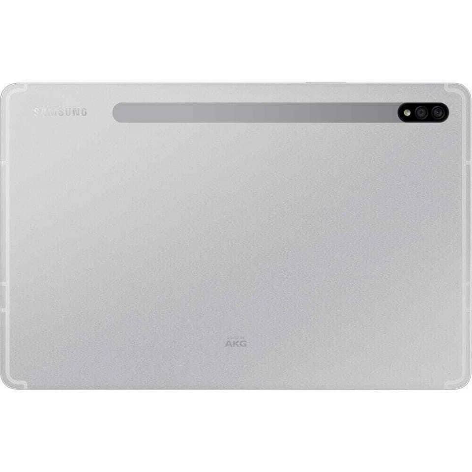 Samsung Galaxy Tab S7 Tablets Black 128GB New 11"