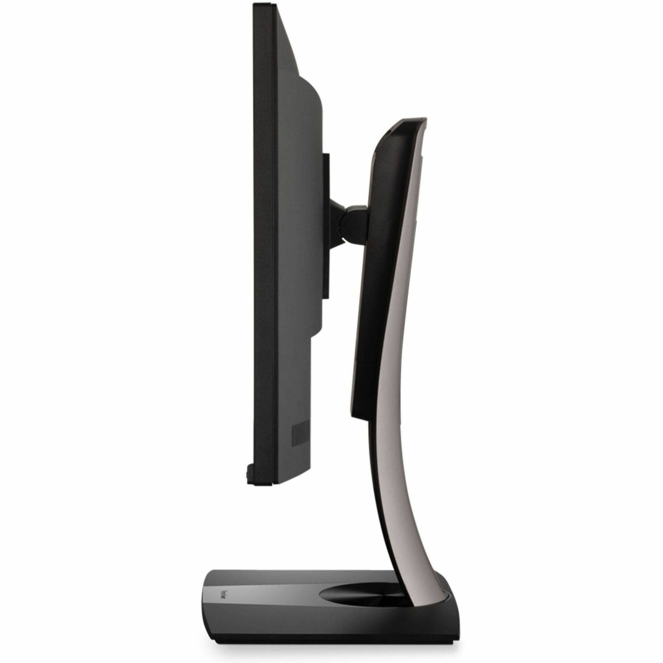 ViewSonic VG2756A-2K Monitors New