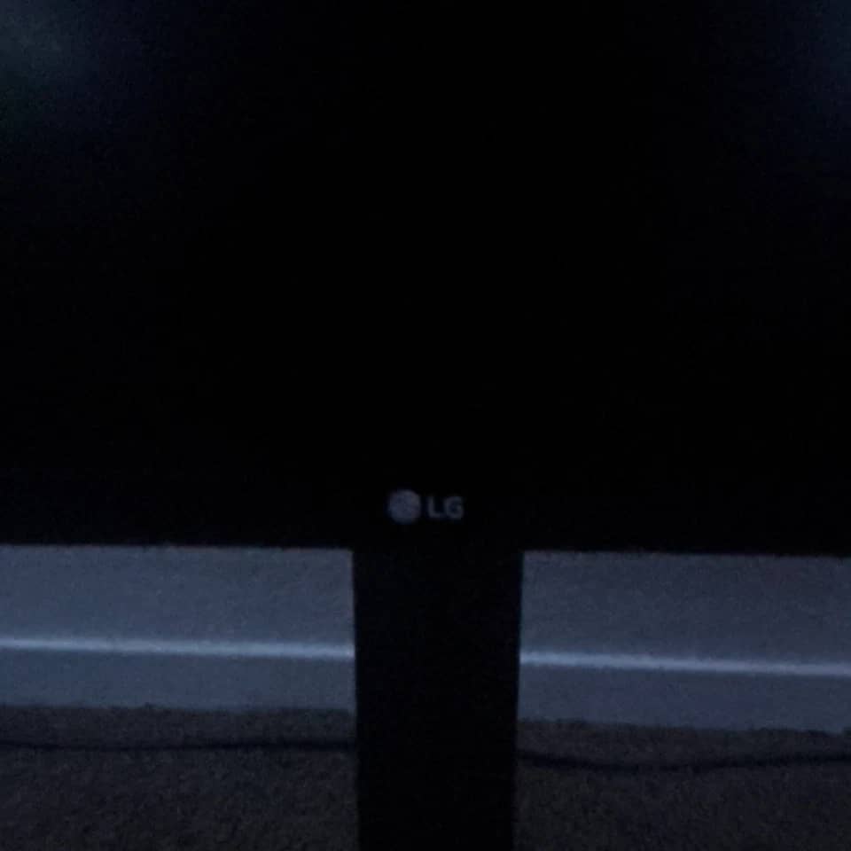 LG 34GP63A-B Monitors New