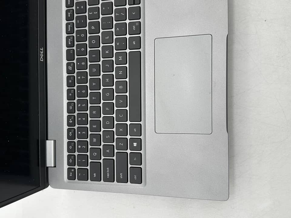 Dell Latitude 5520 Computers 512GB 16GB New