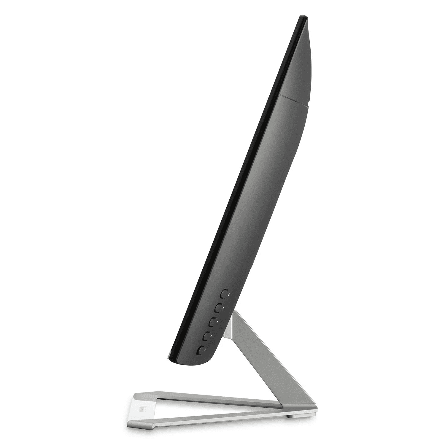 ViewSonic VX2776-4K-MHDU Monitors New