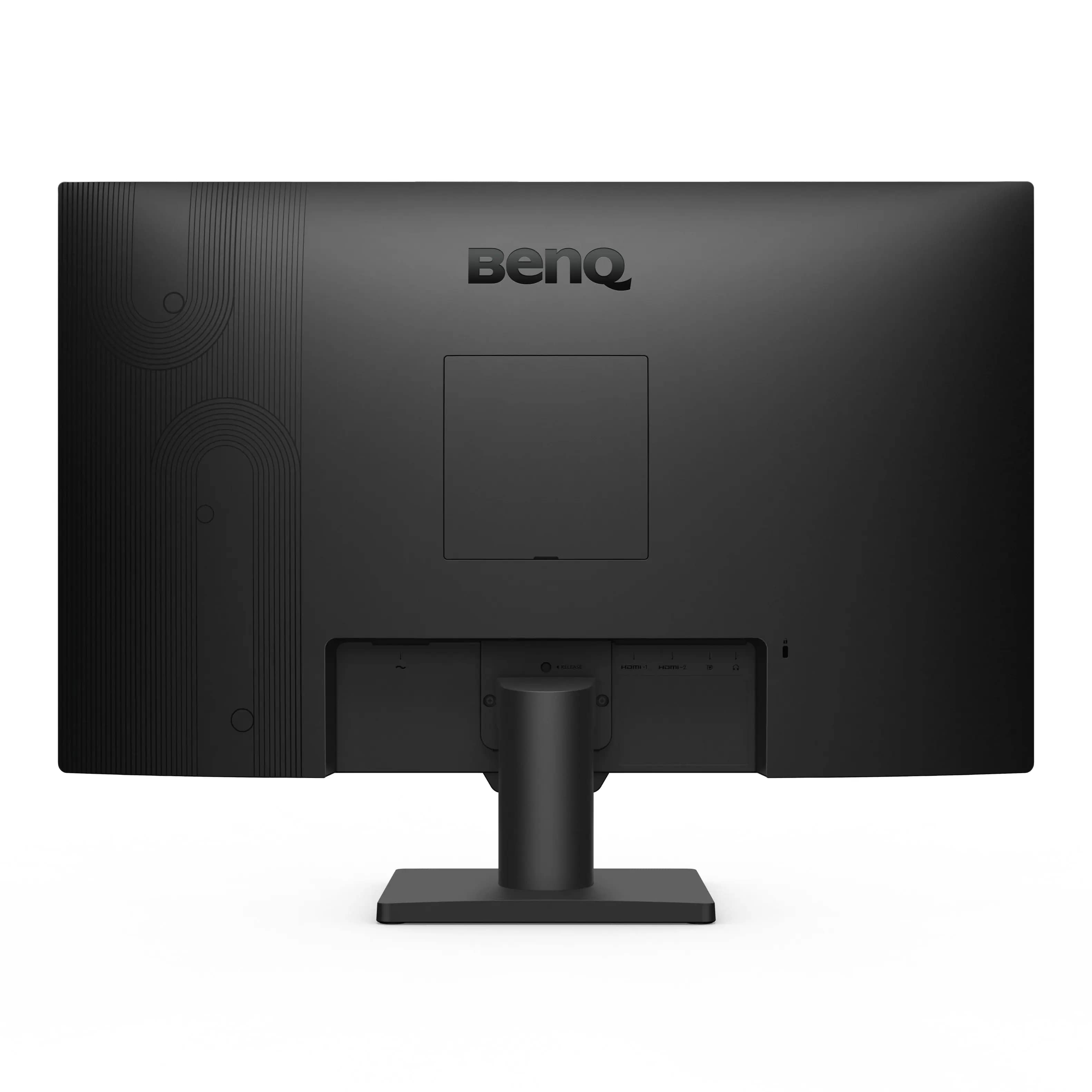 BenQ GW2790 Monitors New