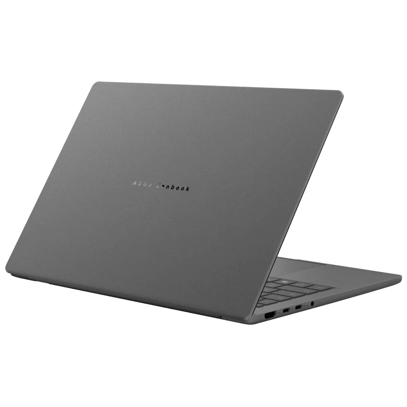 ASUS Zenbook A14 Computers 512GB 16GB New