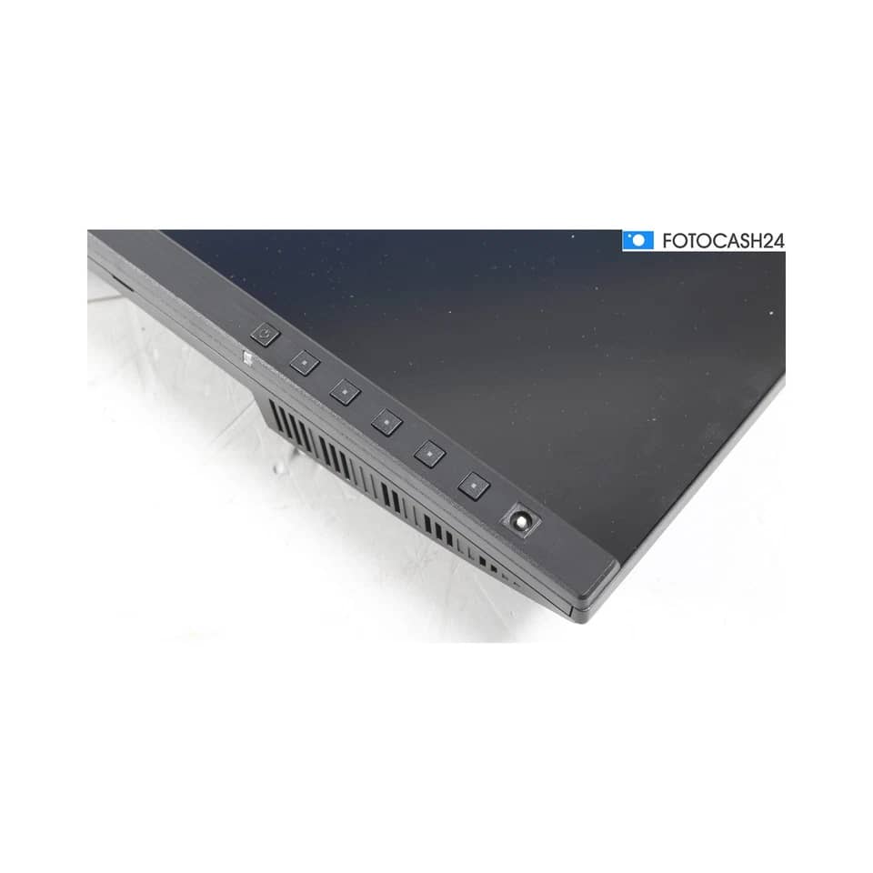 ASUS PA279CRV Monitors New