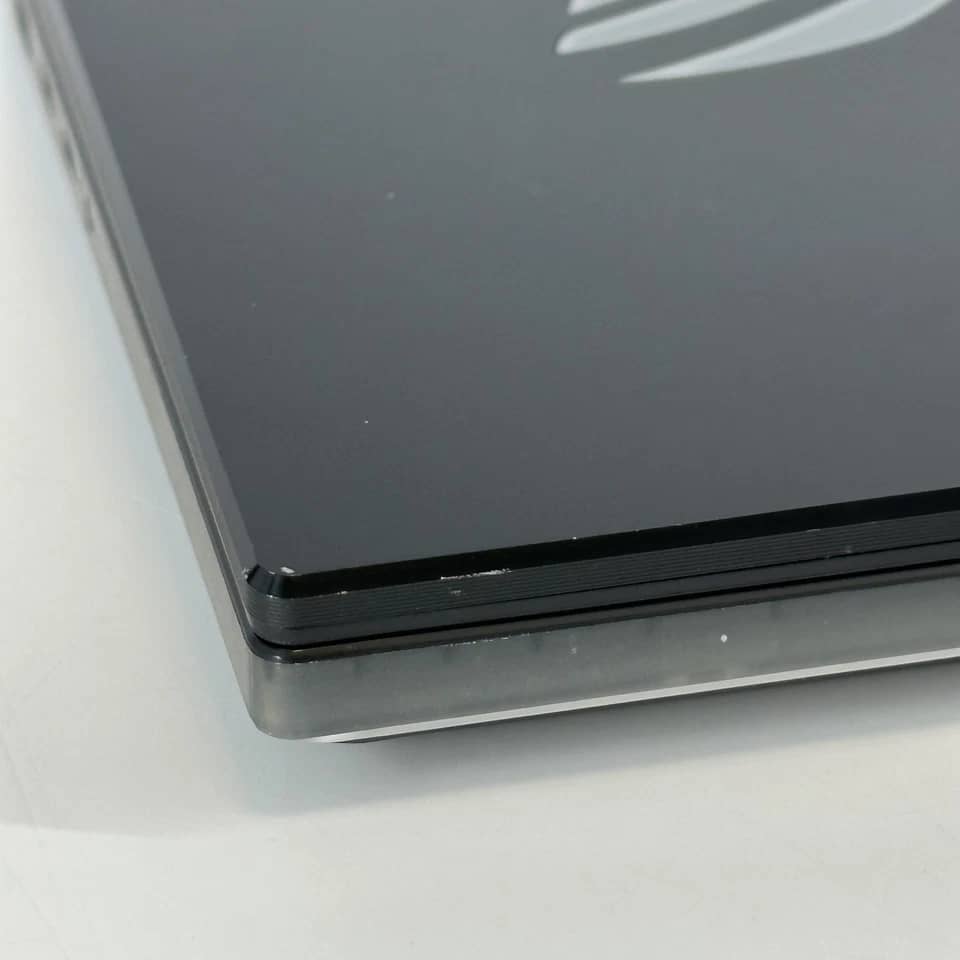 ASUS ROG Strix Scar 18 Computers 1TB 32GB New