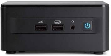 Intel NUC NUC13ANHI3 Computers 512GB 8GB New