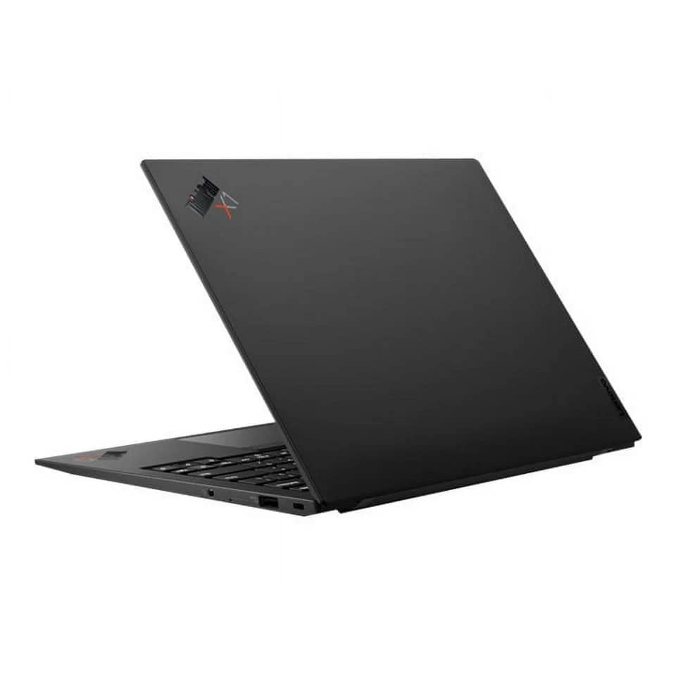 Lenovo ThinkPad X1 Carbon Gen 9 Computers 1TB 16GB New