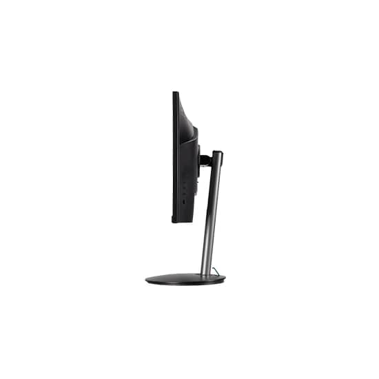 Acer XF243Y Monitors New