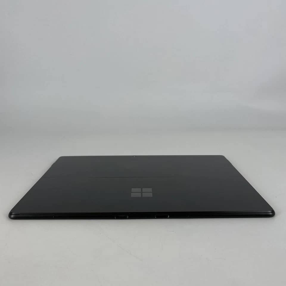 Microsoft Surface Pro X Tablets Silver 128GB New 13"