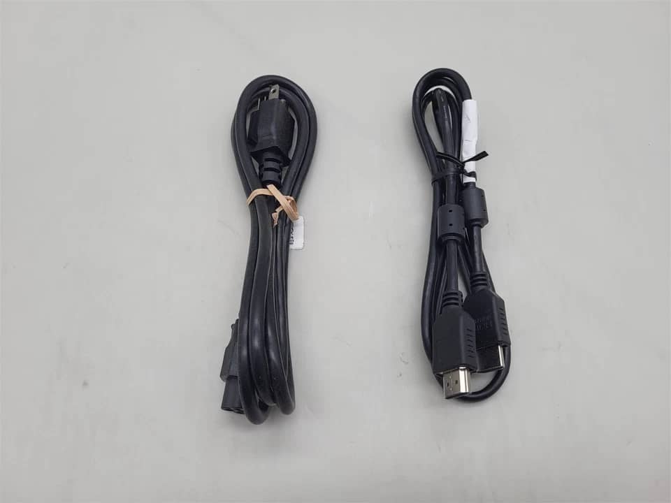 Philips 241V8LB Monitors New