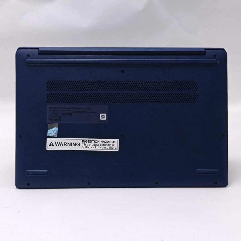 Lenovo IdeaPad Slim 3i Computers 128GB 4GB New