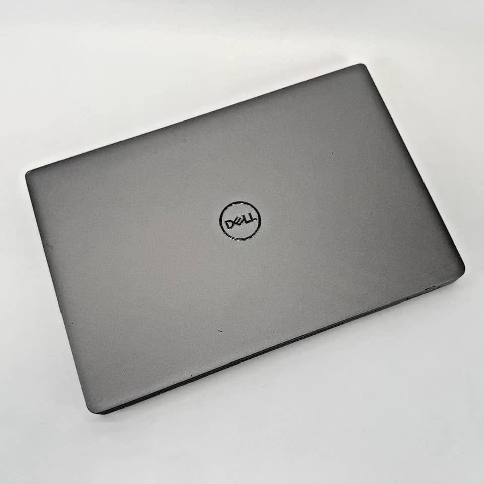 Dell Latitude 5420 Computers 256GB 8GB New