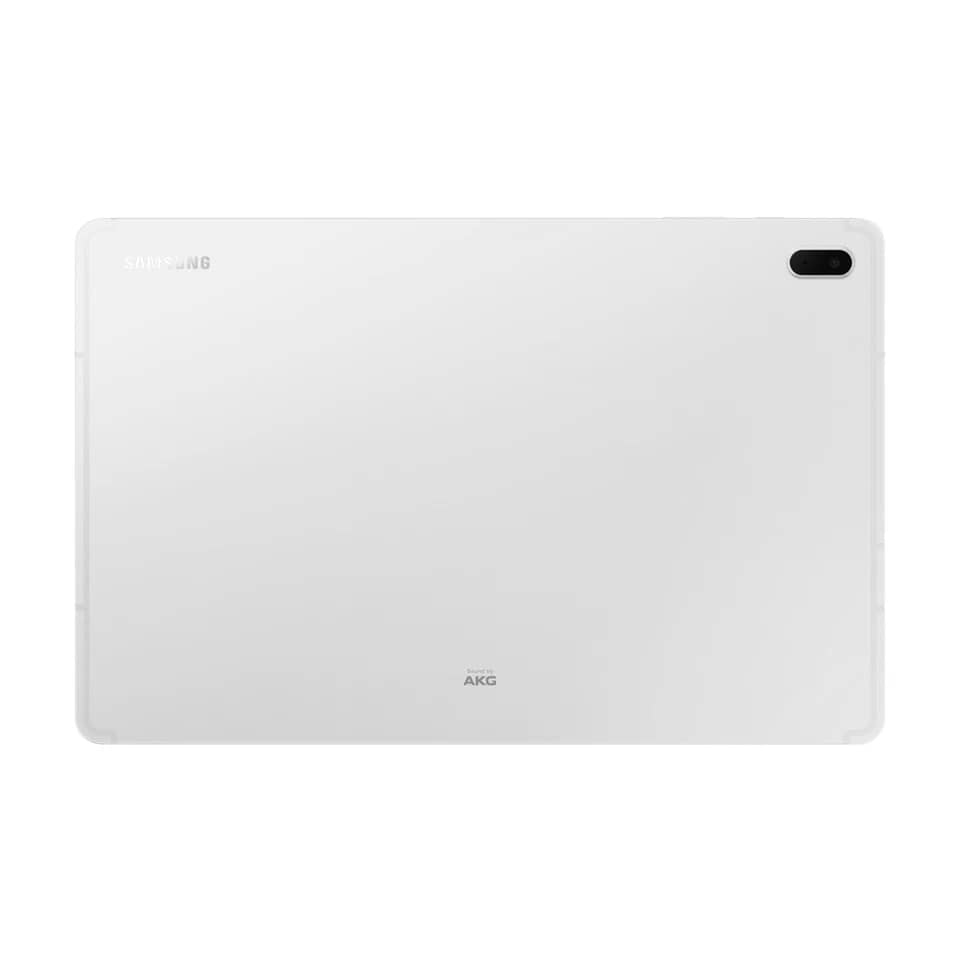 Samsung Galaxy Tab S7 FE Tablets Black 64GB New 12.4"