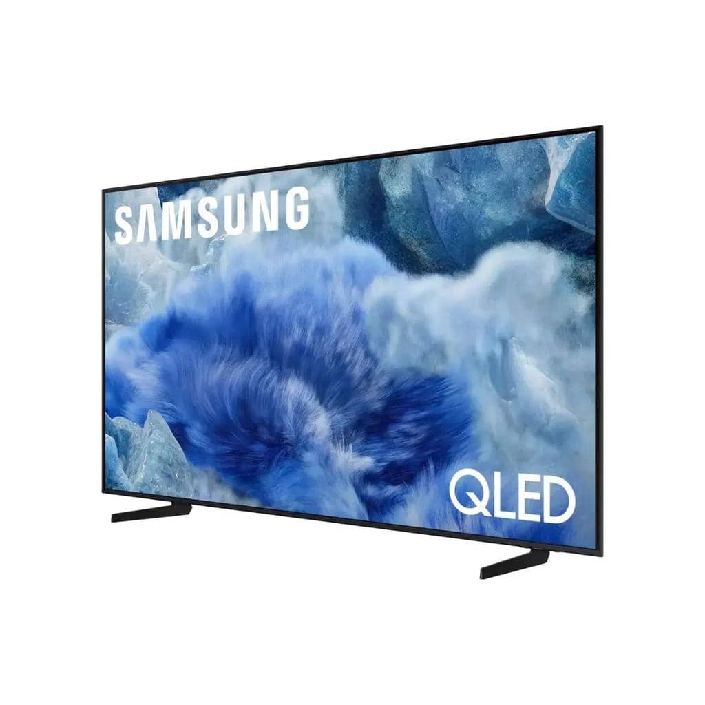 Samsung Q8F TVs 32 inch New