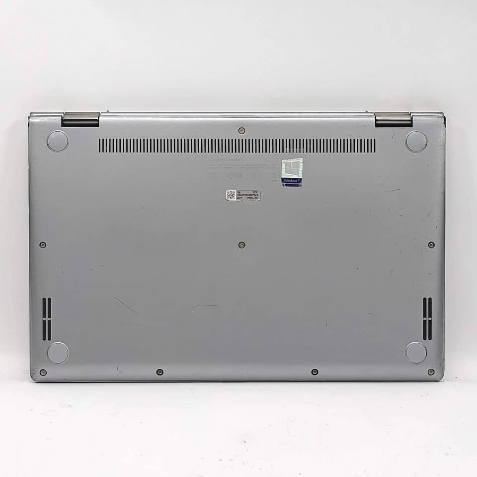 ASUS Zenbook 14 Computers 512GB 8GB New