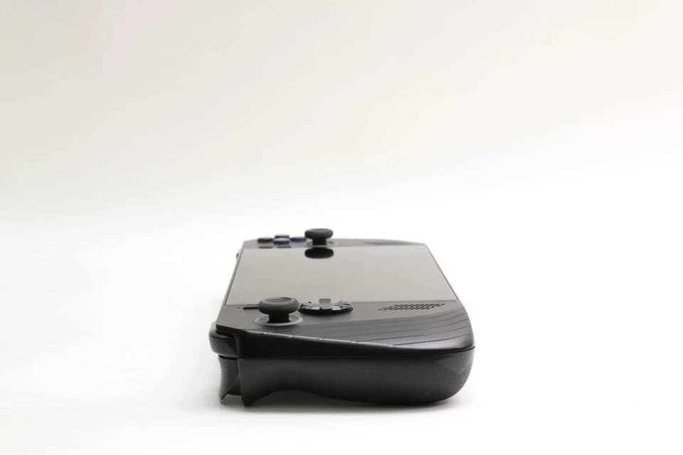 ASUS ROG Ally X Video Game Consoles New