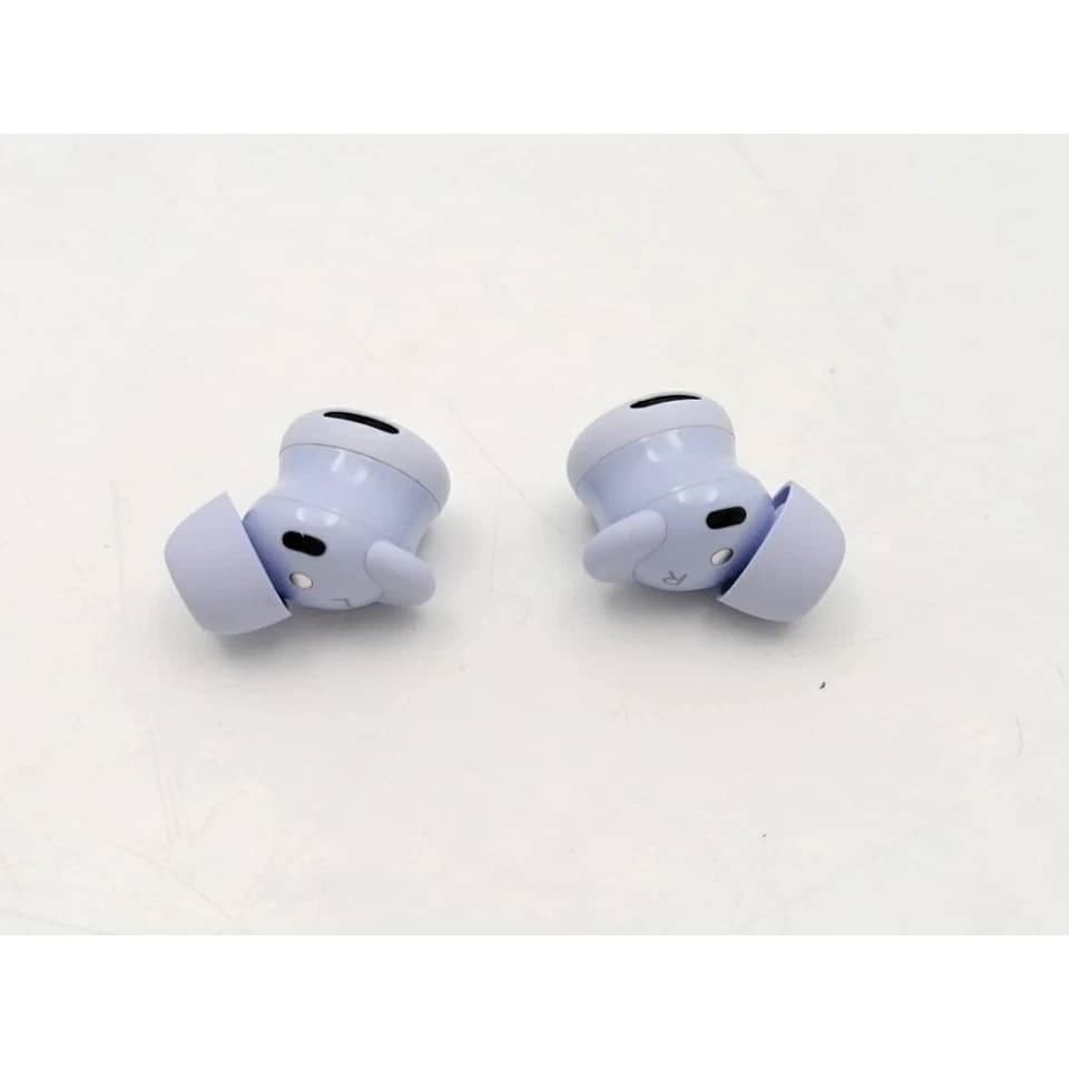 Google Pixel Buds Pro 2 Headphones & Earbuds Brown New