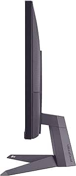 LG 24GS50F Monitors New