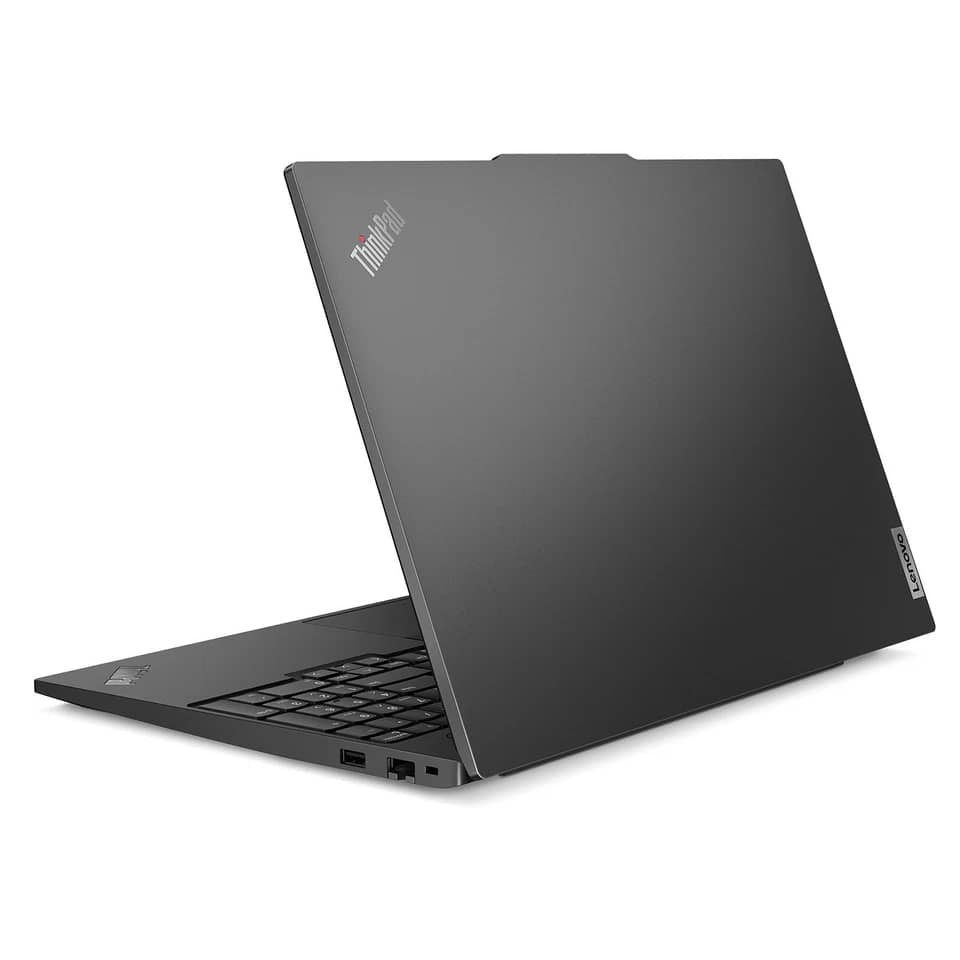 Lenovo ThinkPad E16 Gen 2 Computers 512GB 8GB New