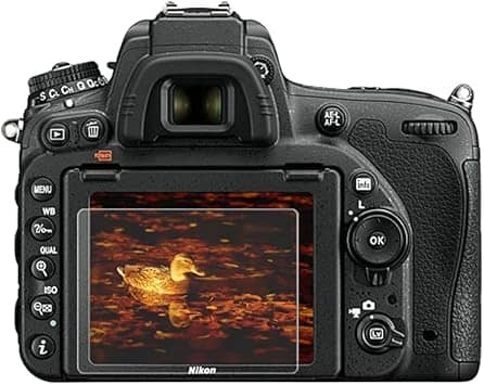 Nikon D780 Digital Cameras Black New Body Only