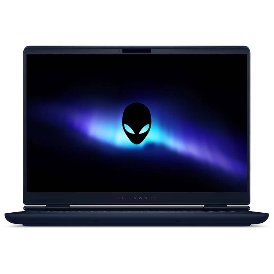 Dell Alienware Aurora Computers 1TB 16GB New