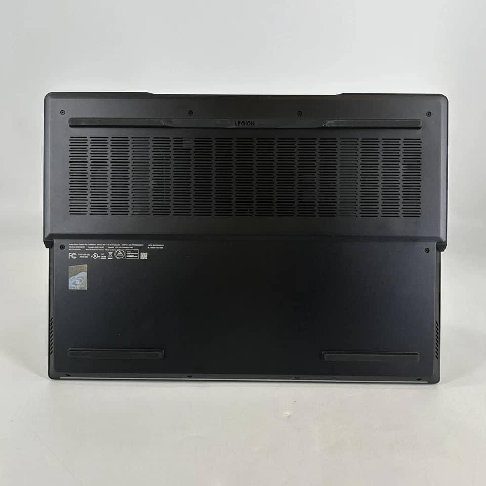 Lenovo Legion Pro 7i Computers 1TB 32GB New