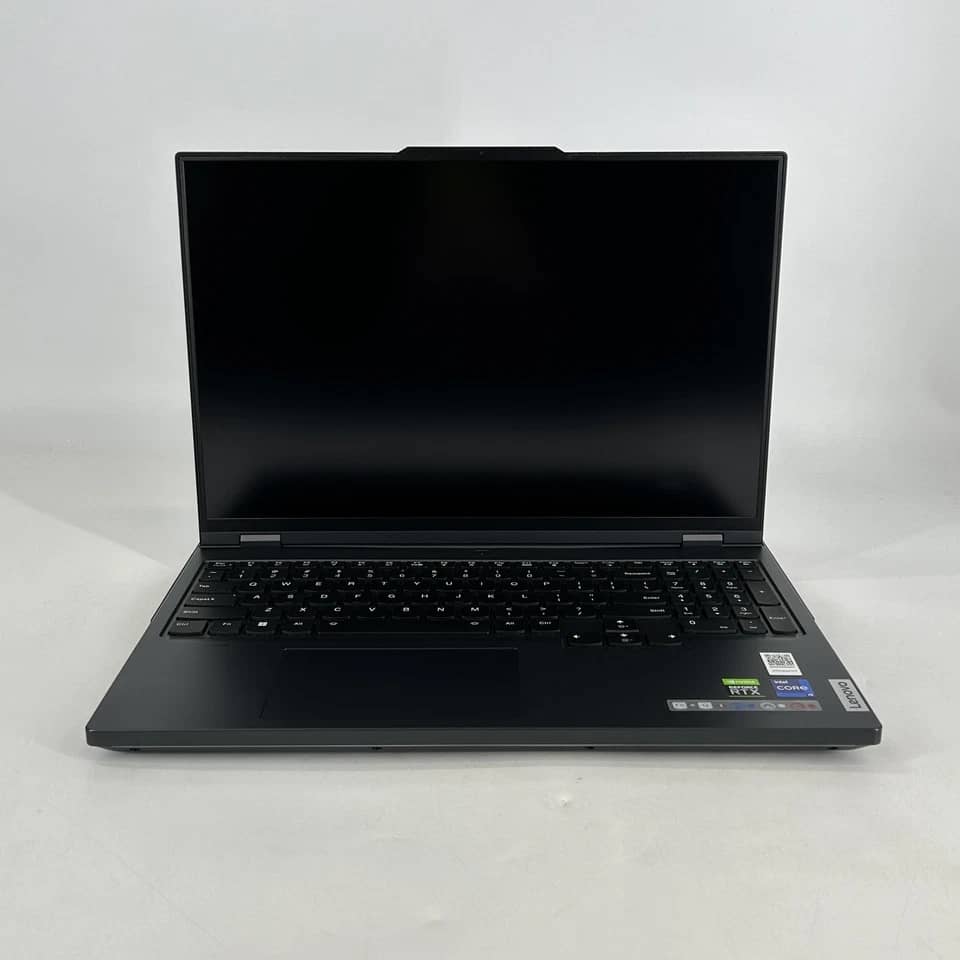 Lenovo Legion Pro 7i Computers 1TB 32GB New