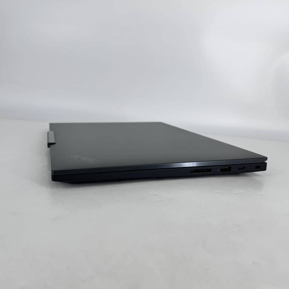 Lenovo ThinkPad P1 Gen 7 Computers 512GB 16GB New