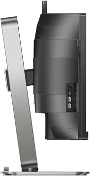 Philips 49B2U6900CH Monitors New
