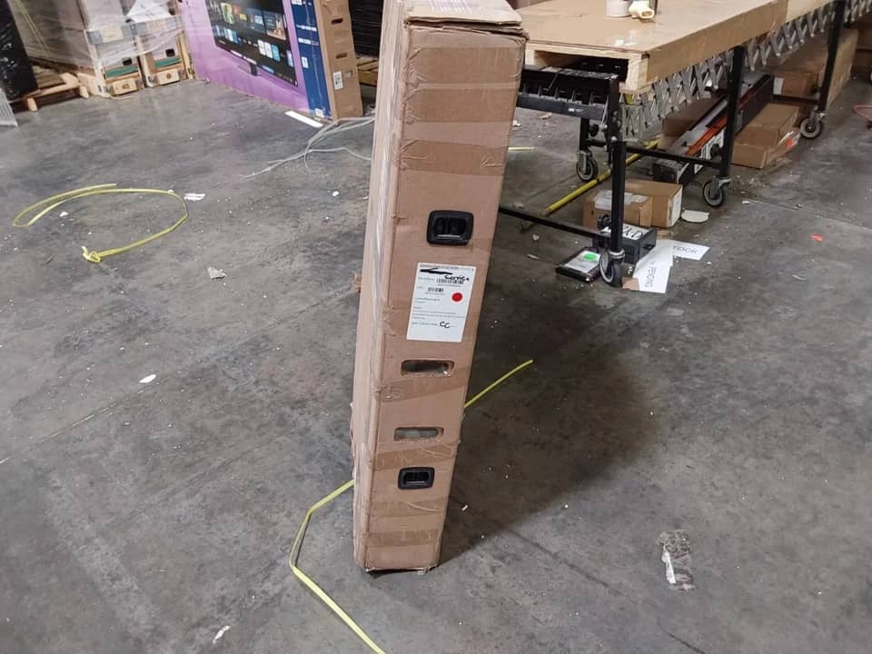 Samsung QN80F TVs 65 inch New
