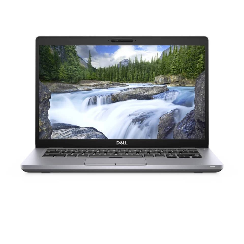 Dell Latitude 5410 Computers 256GB 16GB New