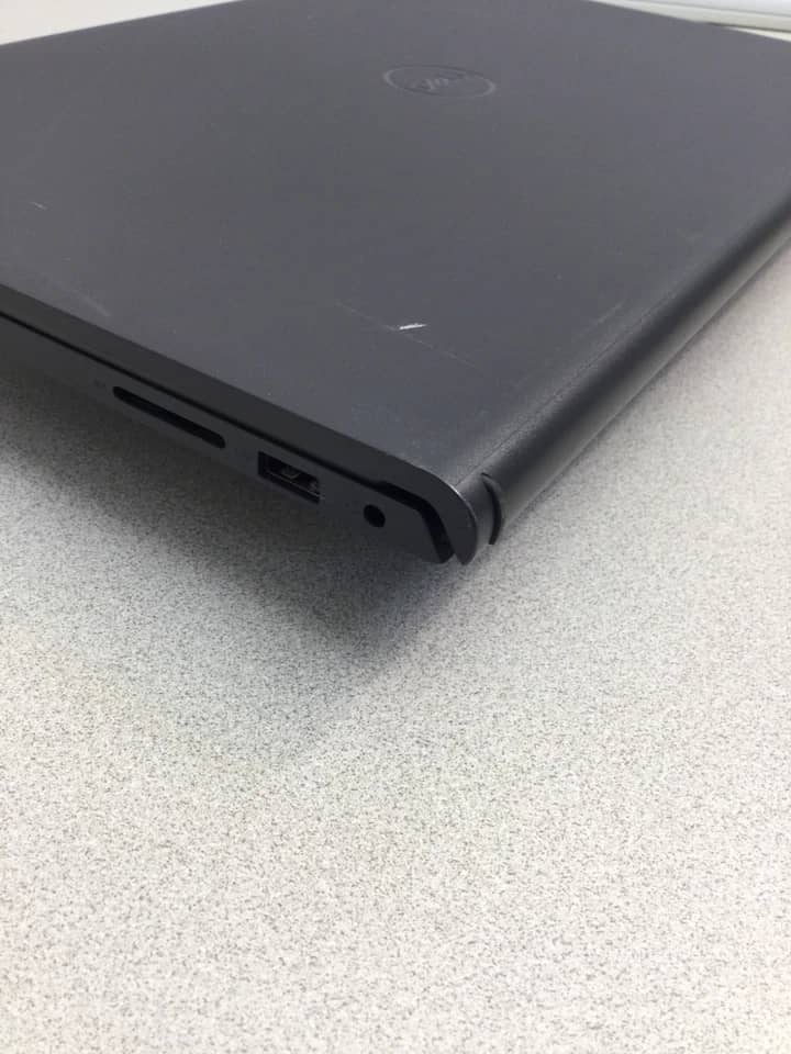 Dell Inspiron 15 3530 Computers 512GB 8GB New