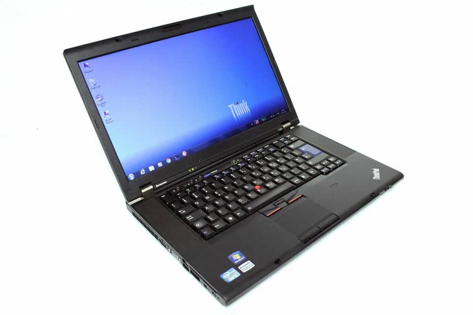 Lenovo ThinkPad T420 Computers 320GB 4GB New