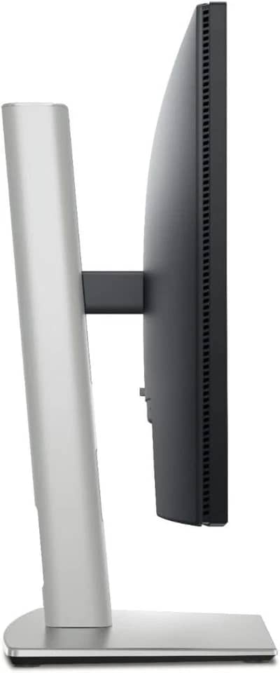 Dell P2425H Monitors New