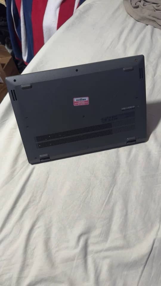 Lenovo Chromebook Computers 32GB 4GB New