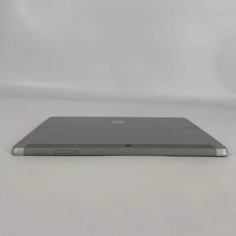 Microsoft Surface Go 3 Tablets Silver 128GB New 10.5"