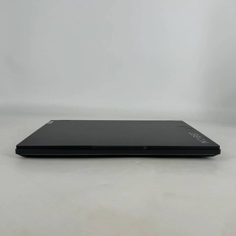 Lenovo Legion Pro 7i Computers 1TB 32GB New