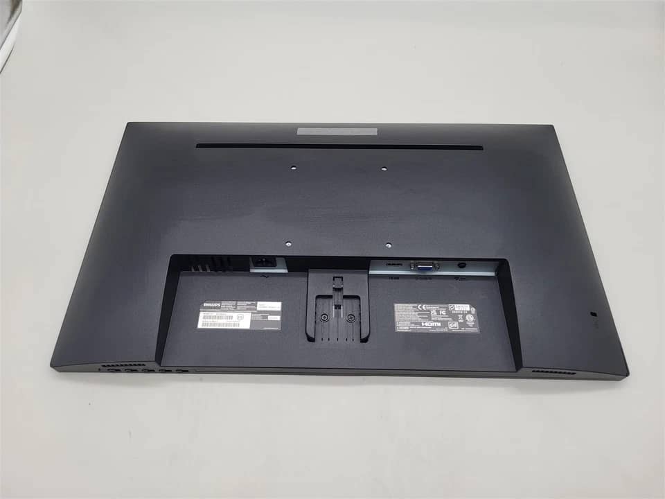 Philips 241V8LB Monitors New