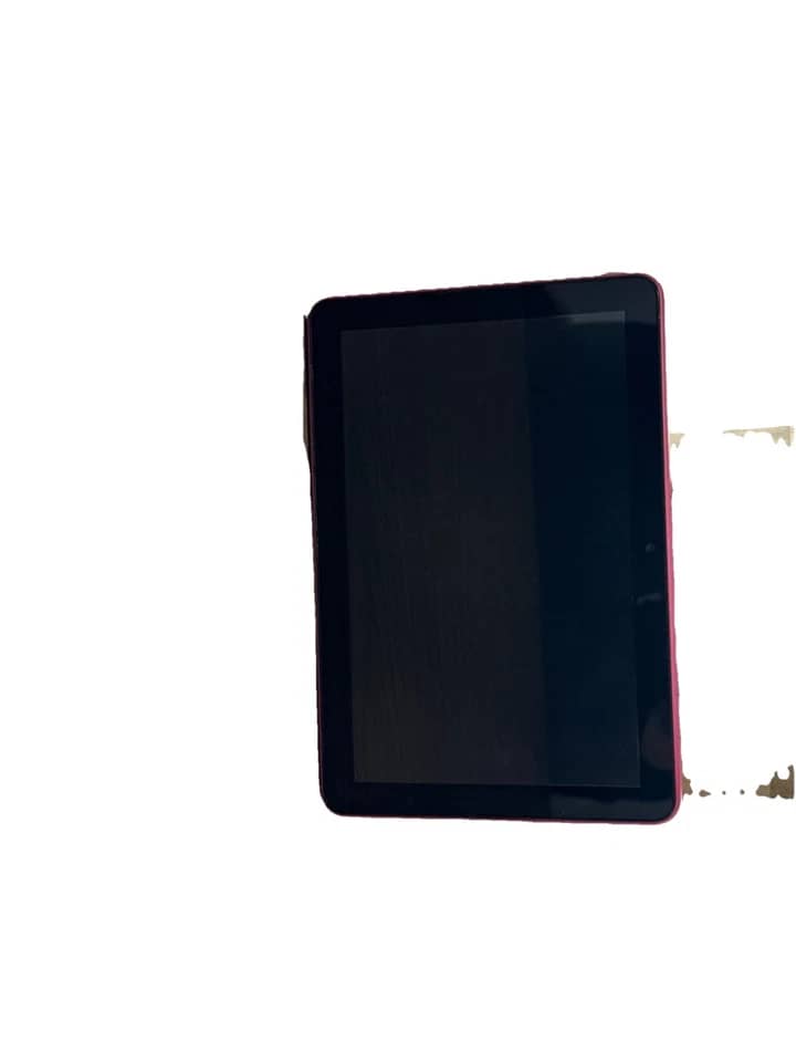 Amazon Fire HD 8 12th Tablets Black 32GB New 8"
